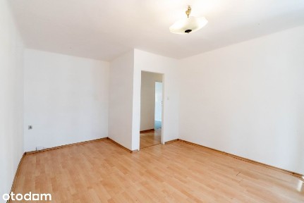 3pok | Centrum | Osobna kuchnia | Loggia | Piwnica