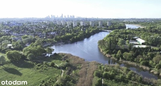 Do centrum w 15 min | Tereny zielone | Przestrzeń