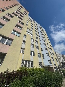 3 pokoje blisko metra