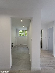 2 pokoje 38m2 z oddzielną kuchnią ul. Ludna 11, Powiśle. Po remoncie.