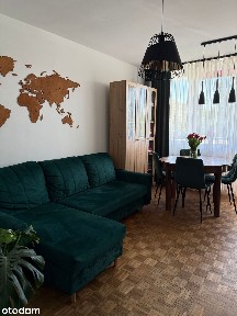 Po remoncie | Meble na wymiar | Galeria Mokotów | Metro Wilanowska