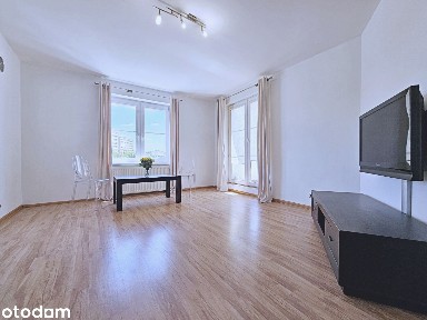 ul. Zaporoska, Gajowice, Fabryczna, Wrocław, dolnośląskie
