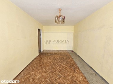 2 pokoje z jasną kuchnią Okazja!