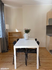 ul. Drohobycka, Muchobór Wielki, Fabryczna, Wrocław, dolnośląskie