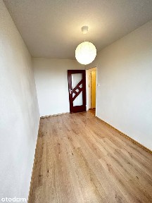 2-pok|Balkon|Widok|Polne|Bez pośredników