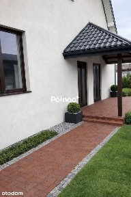 Do wynajęcia budynek handlowo-usługowy