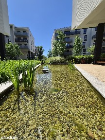 APARTAMENTOWIEC - TARAS 17 m2- ODBIERZ RABAT- TRAMWAJ + AUTOBUS + PKP