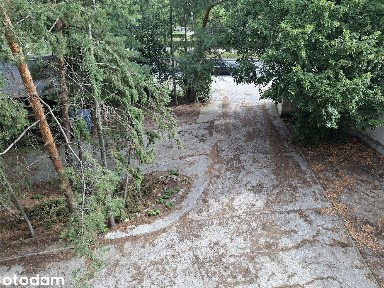 Mieszkanie 3-pokojowe z balkonem na Pilczycach