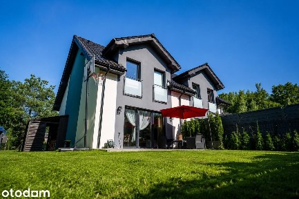 Polna, Gościcino, Wejherowo, wejherowski, pomorskie
