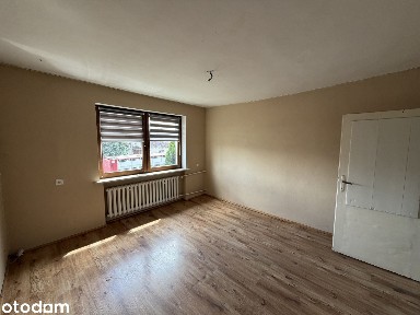 Nieruchomość na sprzedaż Łąg ul. Chojnicka