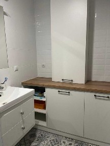 Wynajmę 2-pokojowe mieszkanie Lublin, ul. Wojciechowska Blisko UMCS, KUL i Uniwersytetu Przyrodniczego