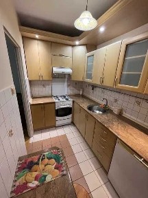 Wynajmę mieszkanie Lublin 35m bdb lokalizacja