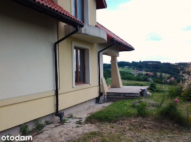 Dom: ul. Kukuczki, Rzeszów