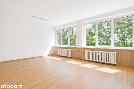 budynek biurowy z najemcami|pow. 720m2