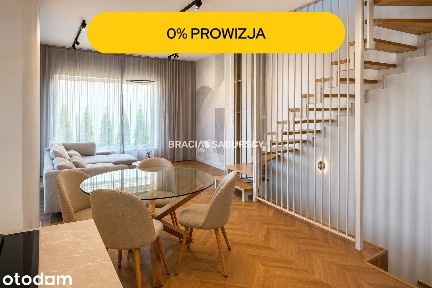 Nowoczesny dom w zielonej okolicy 147m2