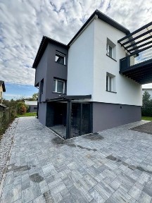 Dom 3 mieszkania | gotowy dochód | Jasienica | po remoncie