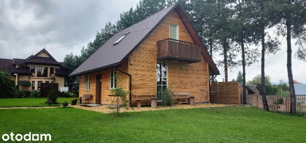 Skawa, Raba Wyżna, nowotarski, małopolskie