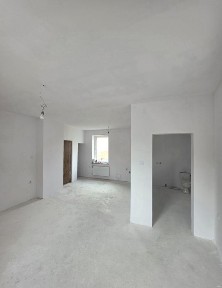 Mieszkanie 60 m² | 1 piętro | kamienica | duża piwnica 30 m² | blisko gór