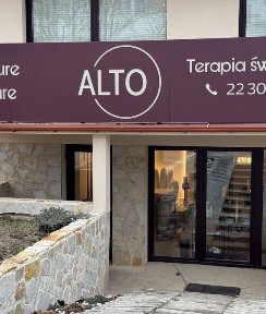 Odstąpię gotowy salon beauty na sprzedaż | Wilanów