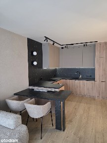 City Łobzów Głowackiego 60 Kraków