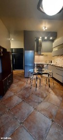 Mieszkanie/MP/Balkon/Bezpośrednio/Bronowice przy Instytut Farmakologii