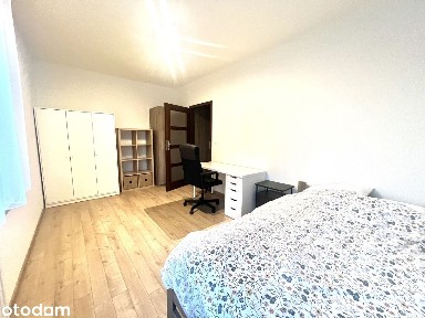 Nowoczesne 2-pok. Apartament Lea Residence 60m2 bezpośrednio od właś