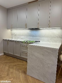 Komfortowy apartament / mieszkanie + miejsce parki