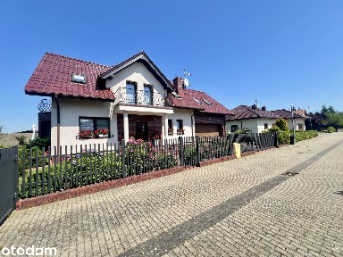 ul. Dyngusowa, Bukowo, Północ, Szczecin, zachodniopomorskie