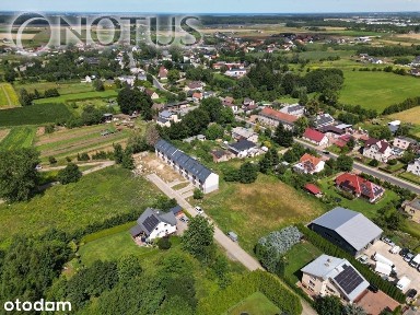 Stare Bielice, Biesiekierz, koszaliński, zachodniopomorskie