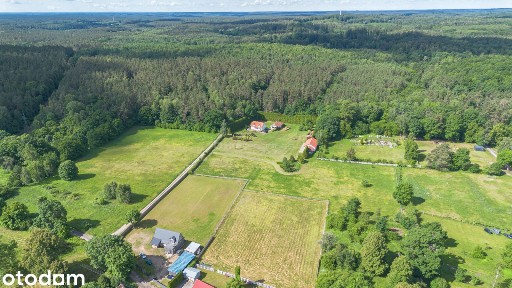 Dom na sprzedaż, Kiełpino