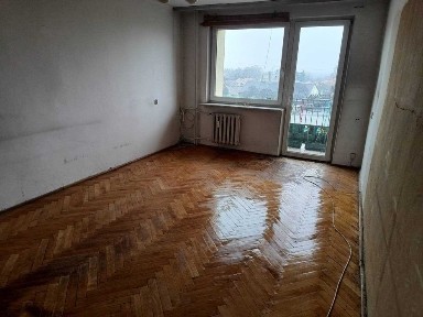 Łódzkie, Zduńska Wola