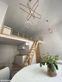 ul. Zgierska, Stare Miasto, Bałuty, Łódź, łódzkie