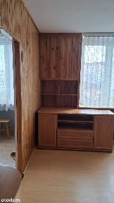 Kawalerka 29,64 m² | Bałuty | ul. Julianowska 1 | 230 000 zł