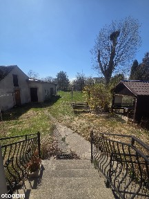 Dom wielorodzinny, pod wynajem lub inwestycję 160m2 w Gowarczowie