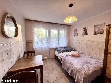 Gotowy biznes | nieskazitelne opinie | ośrodek wczasowy | Mrzeżyno