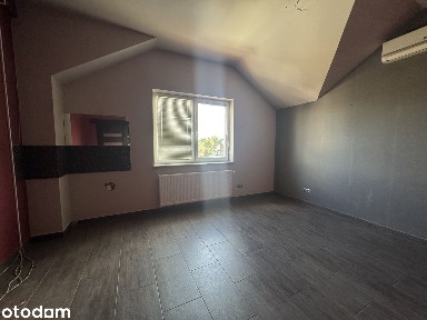 Przestronne 104 m² ul. Zygmuntowska | 4 pokoje z opcją umeblowania!