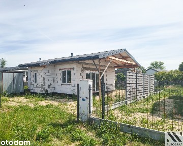 Niwy, Szczerców, bełchatowski, łódzkie