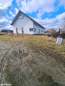 Sprzedam dom w Otolicach