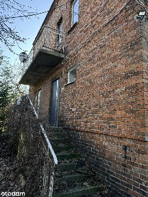 Dom 160 m² | 2 niezależne mieszkania | Działka 679 m² | 670 000 zł