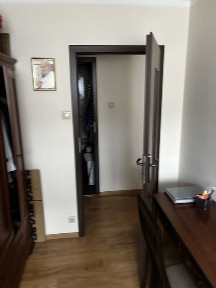 Wynajmę mieszkanie w centrum Gniezna