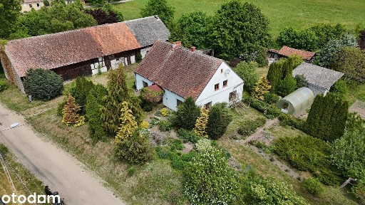 Lidzbark Warmiński, lidzbarski, warmińsko-mazurskie