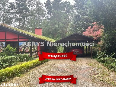 Gutkowo, Olsztyn, warmińsko-mazurskie