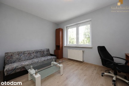 Nadwiślańska, Bródno, Targówek, Warszawa, mazowieckie