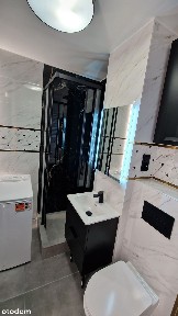 3 oddzielne pokoje, 10min centrum, wysoki standard, również STUDENCI