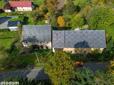 Zbylutów, Lwówek Śląski, lwówecki, dolnośląskie