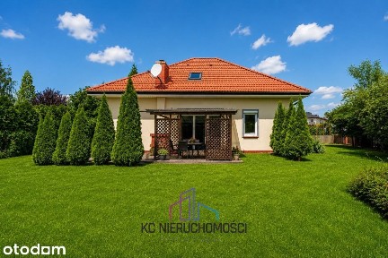 Wilczyce, Długołęka, wrocławski, dolnośląskie