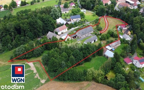 Pielgrzymka, złotoryjski, dolnośląskie