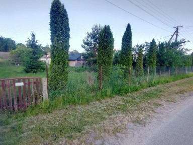 Siedlisko z potencjałem