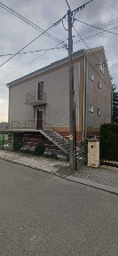 Małopolskie, Szczucin