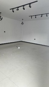 LOKAL w CENTRUM Ostrzeszów